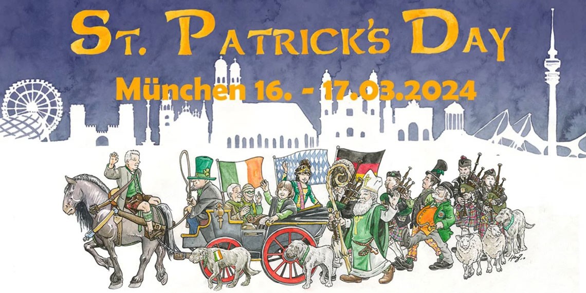 Paddys_Day_24_Feature